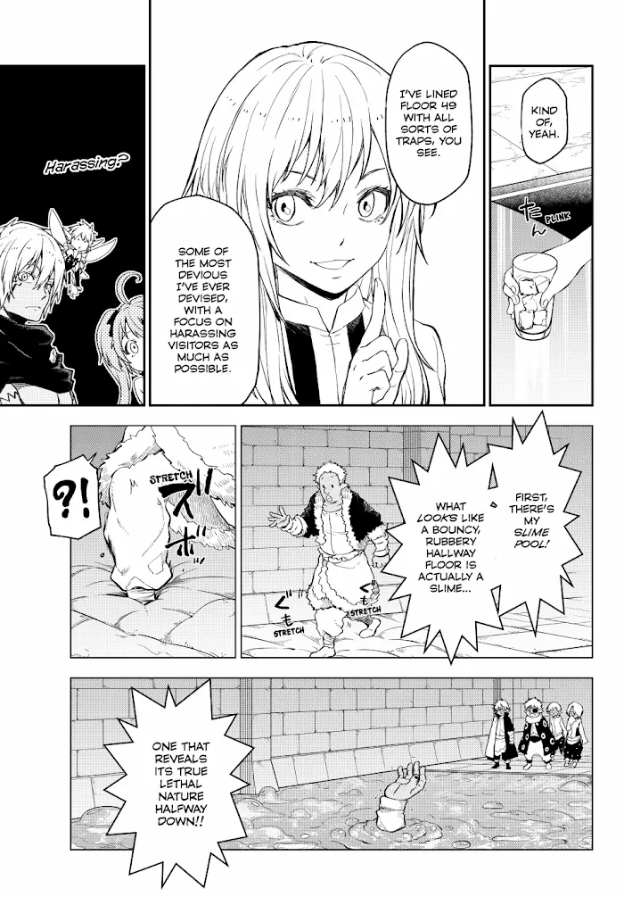 That Time I Got Reincarnated as a Slime Chapter 120 image 11_optimized